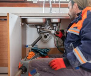 About Septic Pumping Service Noble, LA